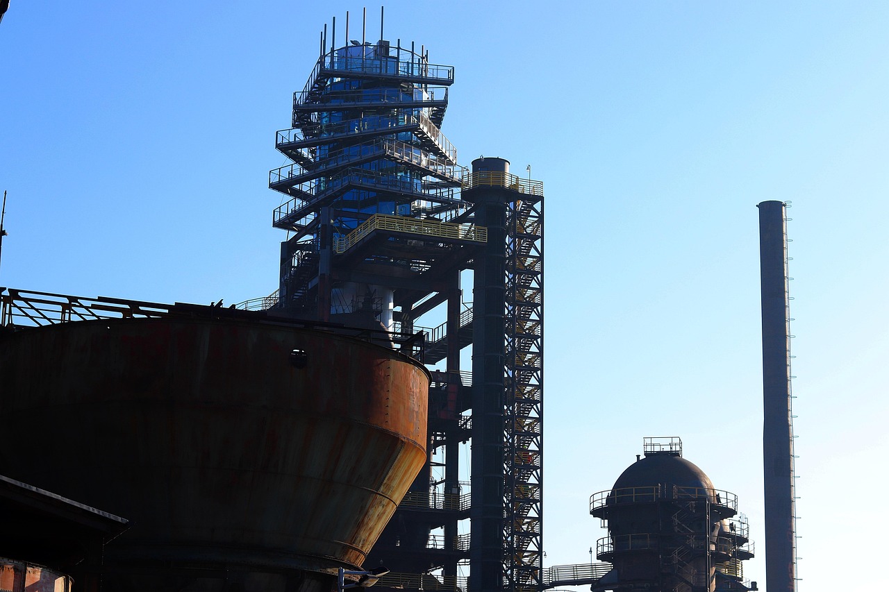 四月份最新螺絲資訊深度探討行業(yè)動(dòng)態(tài)與發(fā)展趨勢(shì)