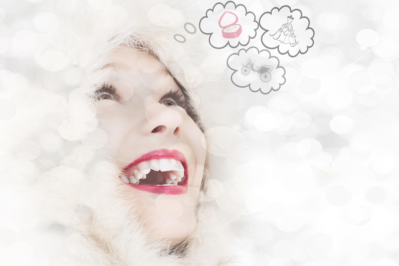 四月孕婦夢見明星，夢境寓意與期待