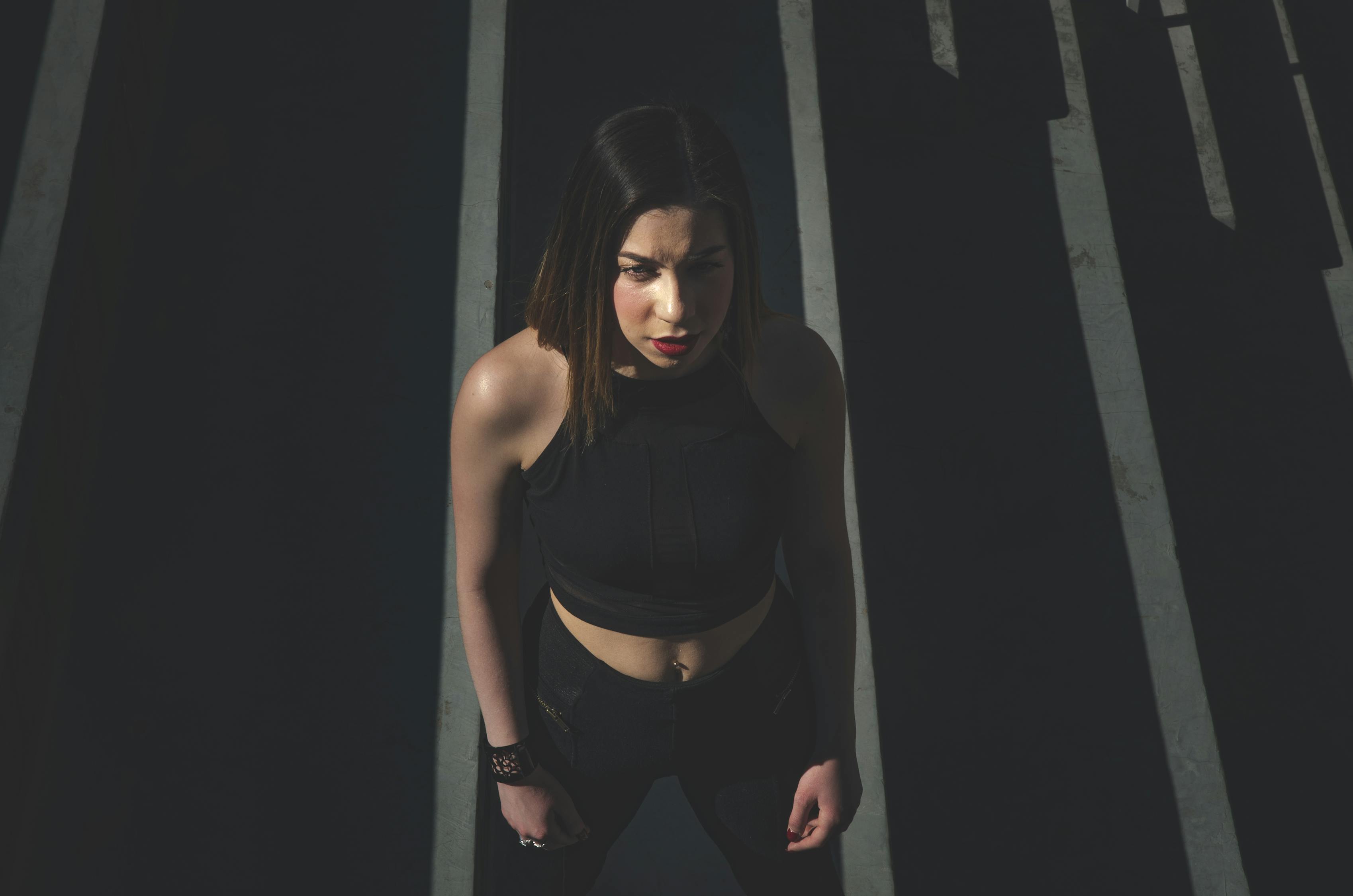 四月琴葛蕾演員魅力探索,角色光芒綻放之時(shí)