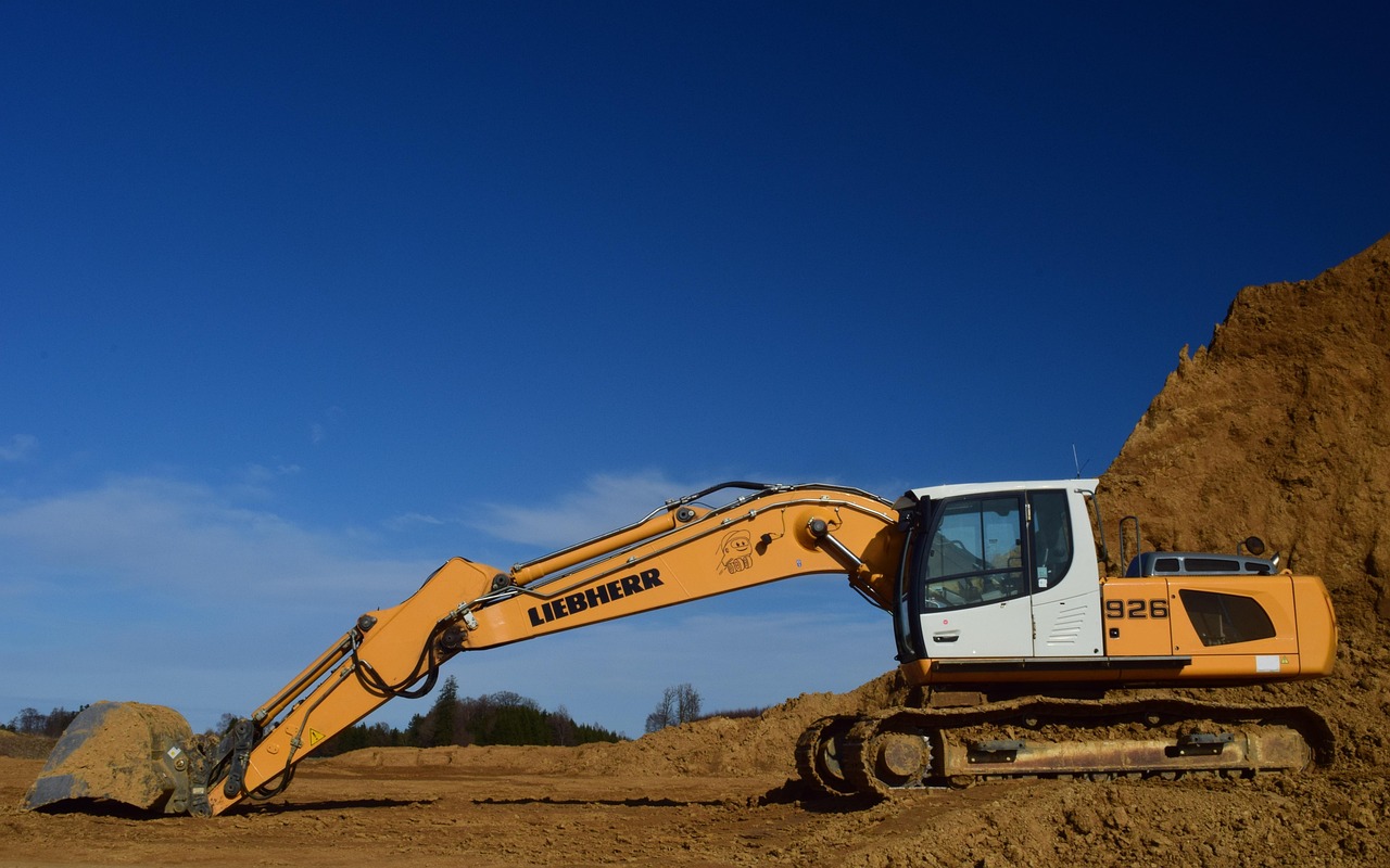 聚焦四月天歌臺風動態，最新動向報告