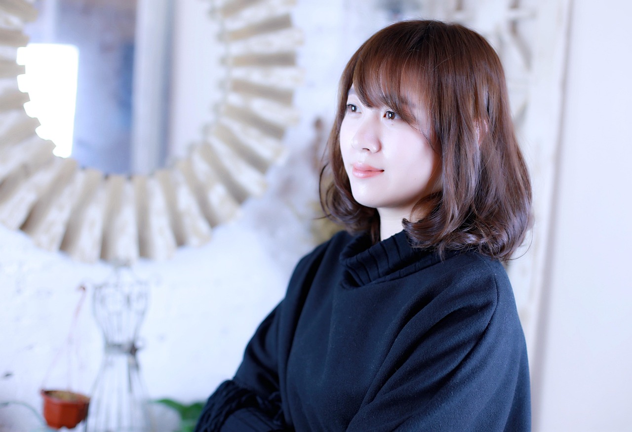 璀璨之星,4月埃及女明星的閃耀時刻