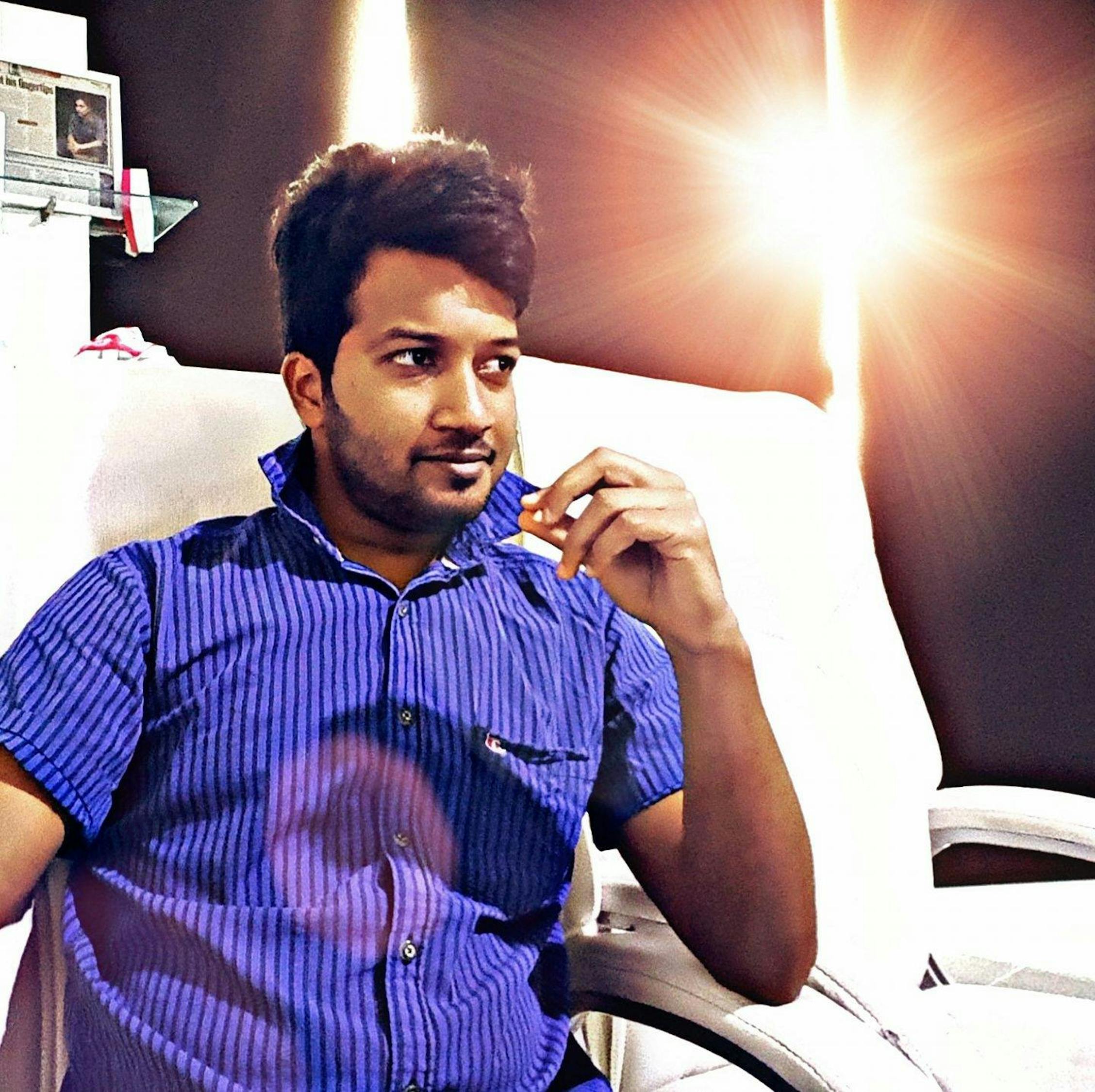 四月閃耀的配音之星,帥之魅力的配音演員風采