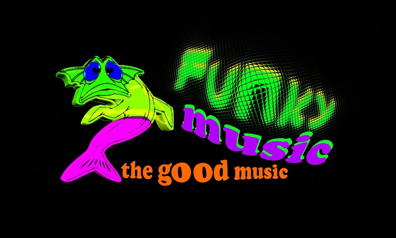 廣東廣播電視臺四月活力綻放，多彩文化傳播季啟動