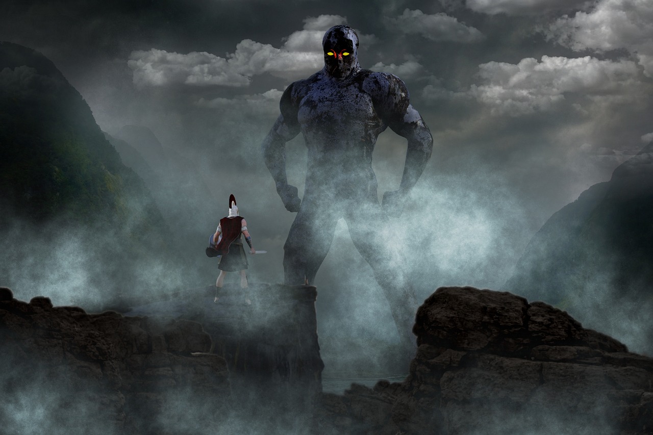 揭秘四月最新輕功技巧,武林巔峰的秘密武器探索