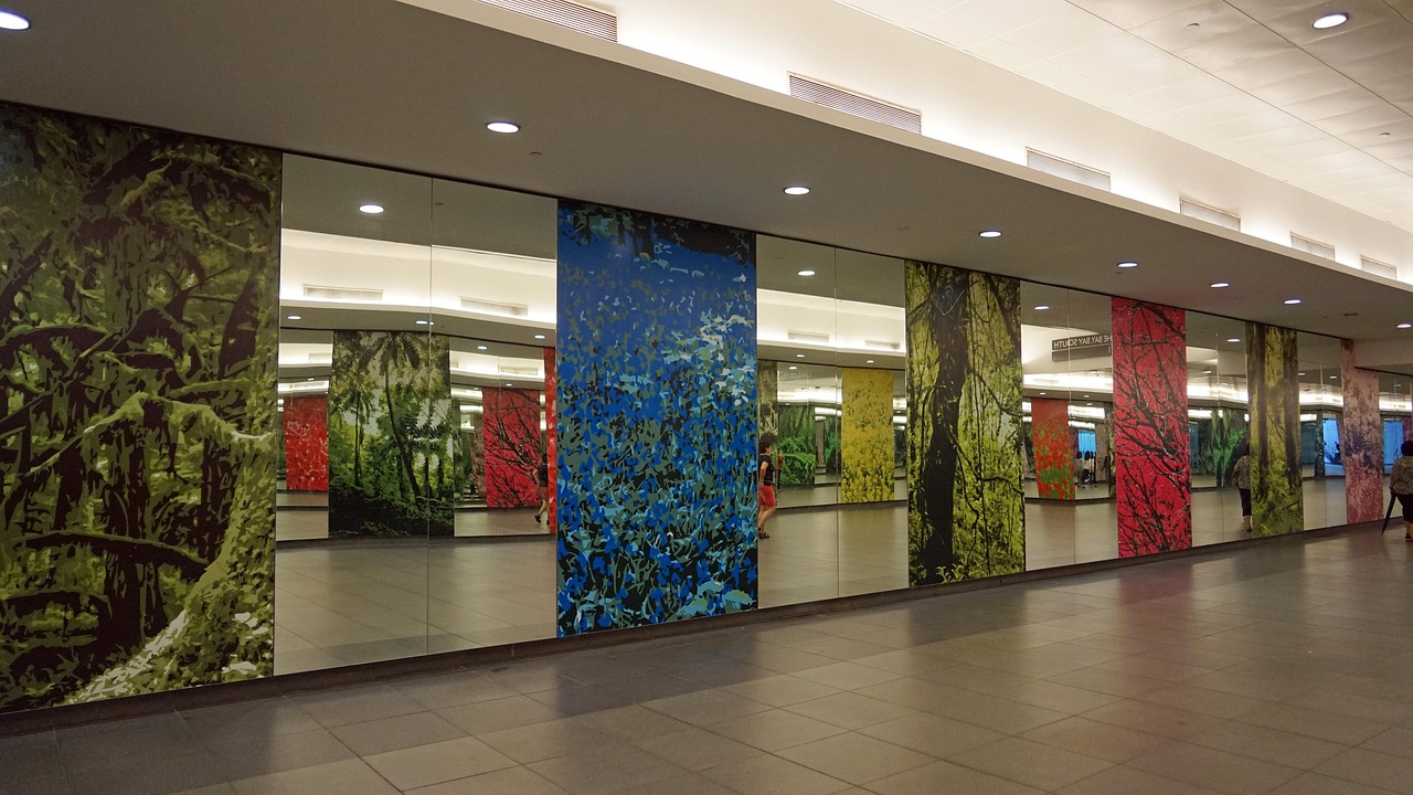 四月上海勸返動態,城市管理的智慧與溫情展現