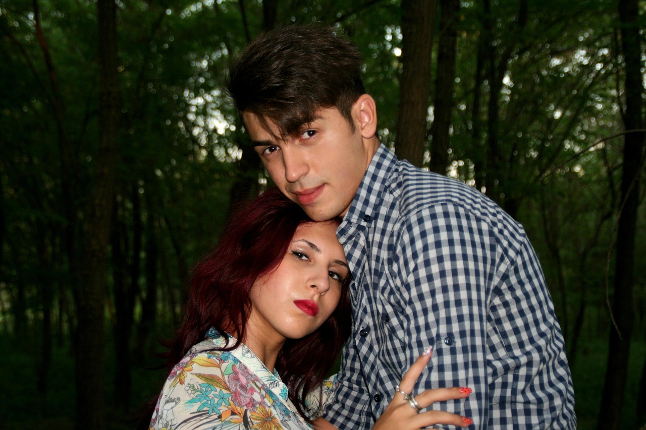 盤點四月完結言情佳作,熱門言情佳作大盤點(2016年)