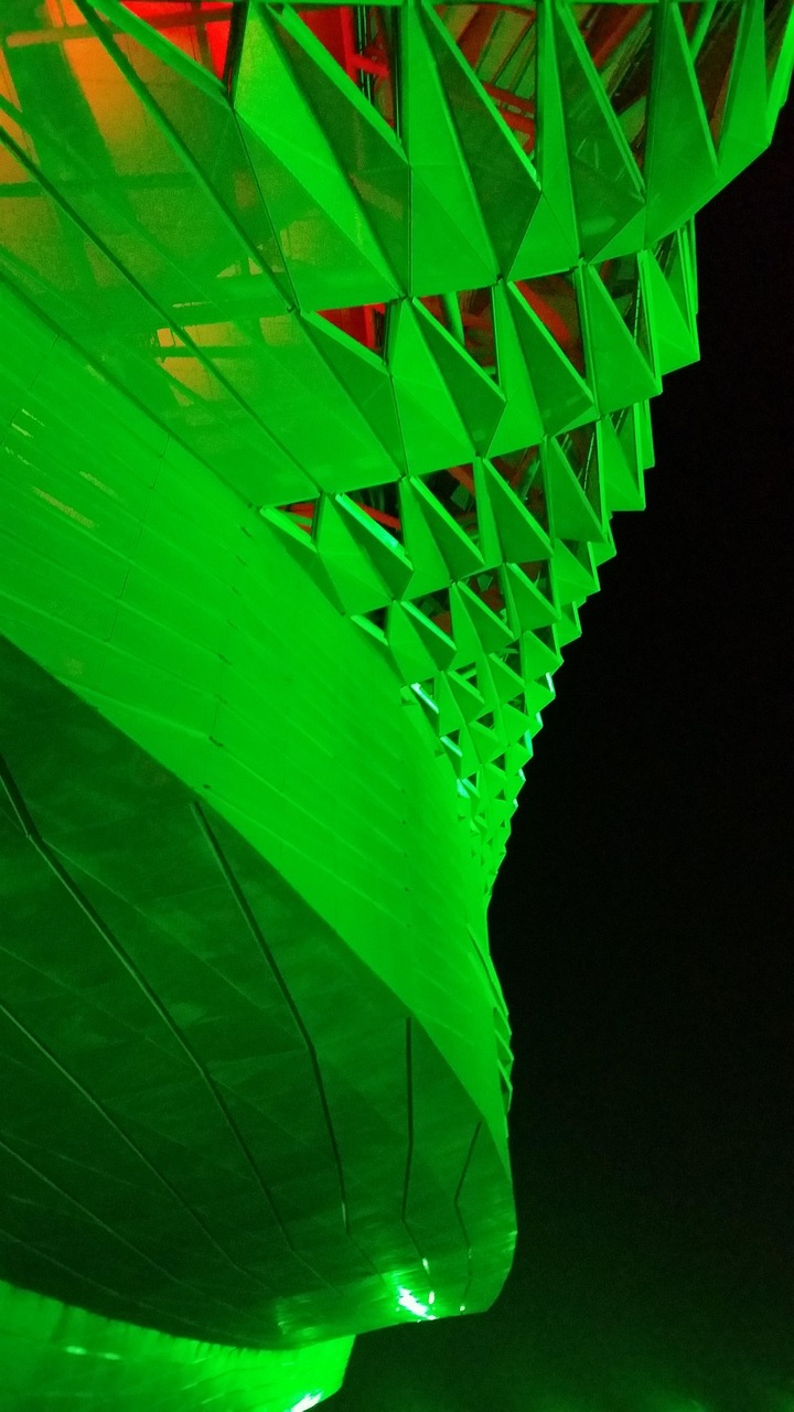 漳汕高鐵四月進展及未來展望,最新消息揭秘高鐵建設新動態(tài)