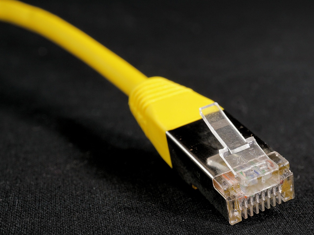 揭秘四月信陽車市最新行情深度解析與動態趨勢