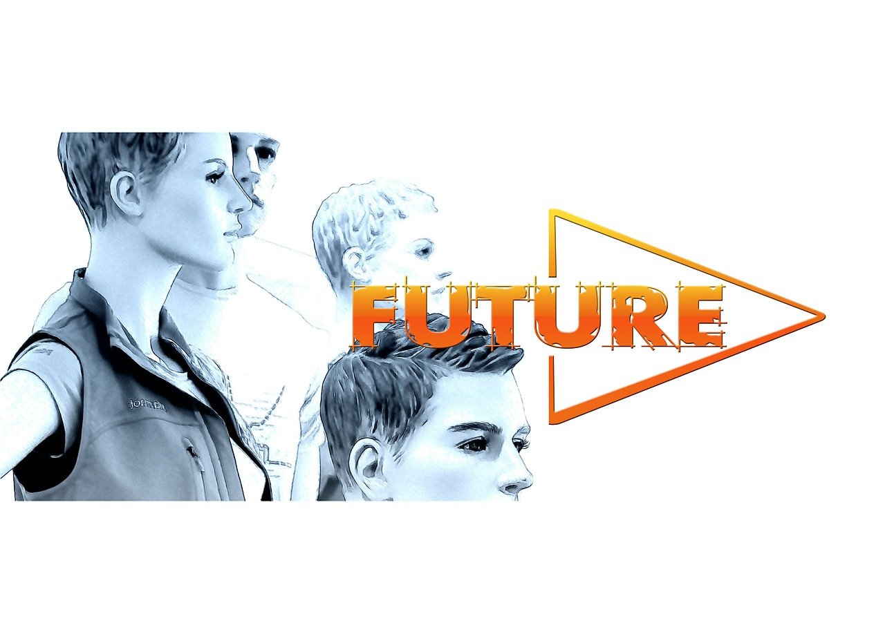 揭秘四月信陽車市最新行情深度解析與動態趨勢