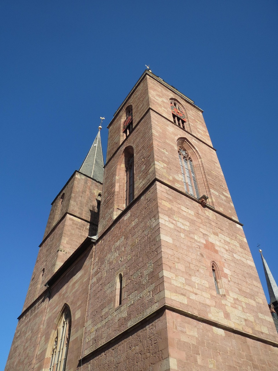 4月通州新城建設最新進展與動態