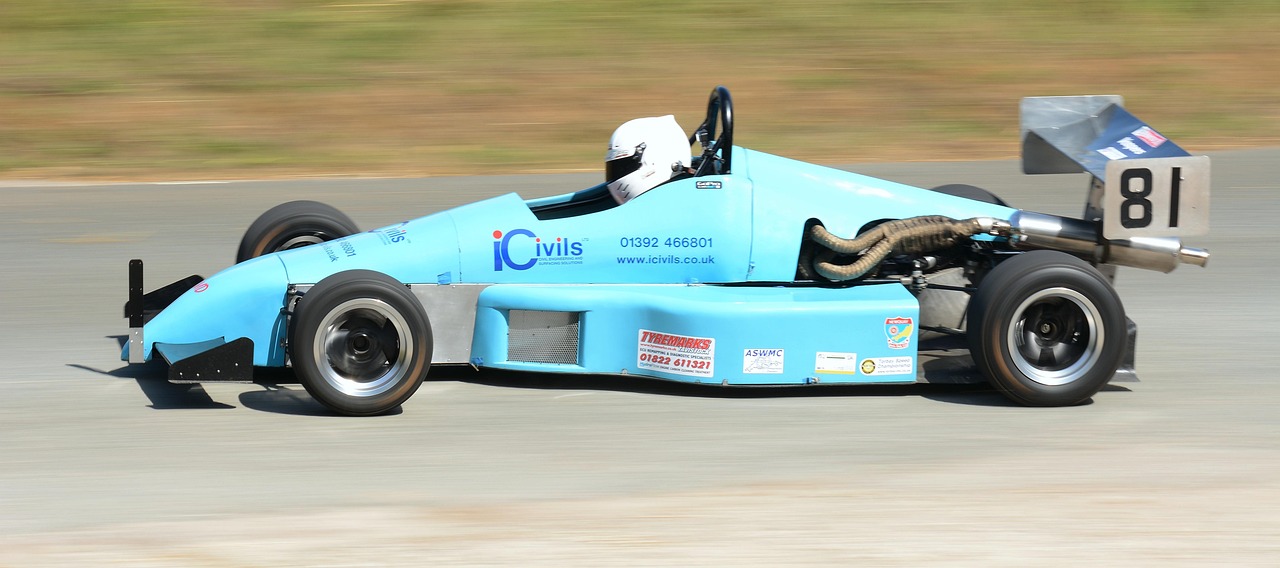 尹德凱行長四月最新動態,共筑未來金融之路