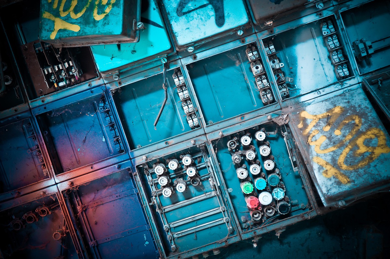 4月招聘市場(chǎng)概覽，最新資訊速遞，掌握職場(chǎng)先機(jī)，洞悉行業(yè)動(dòng)態(tài)