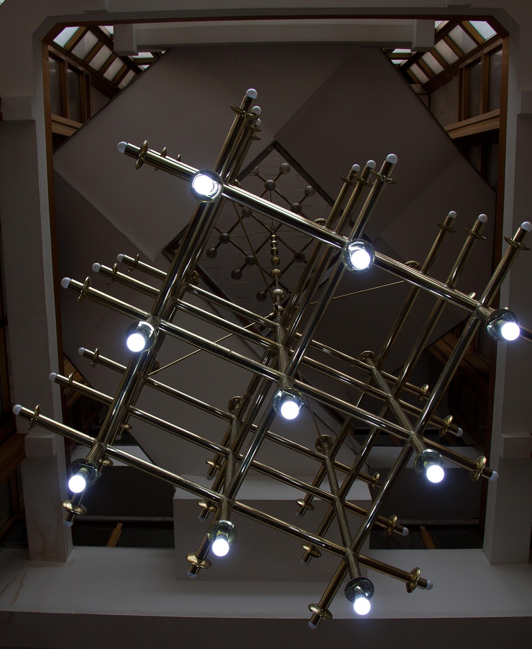 4月招聘市場(chǎng)概覽,最新資訊速遞,掌握職場(chǎng)先機(jī),洞悉行業(yè)動(dòng)態(tài)