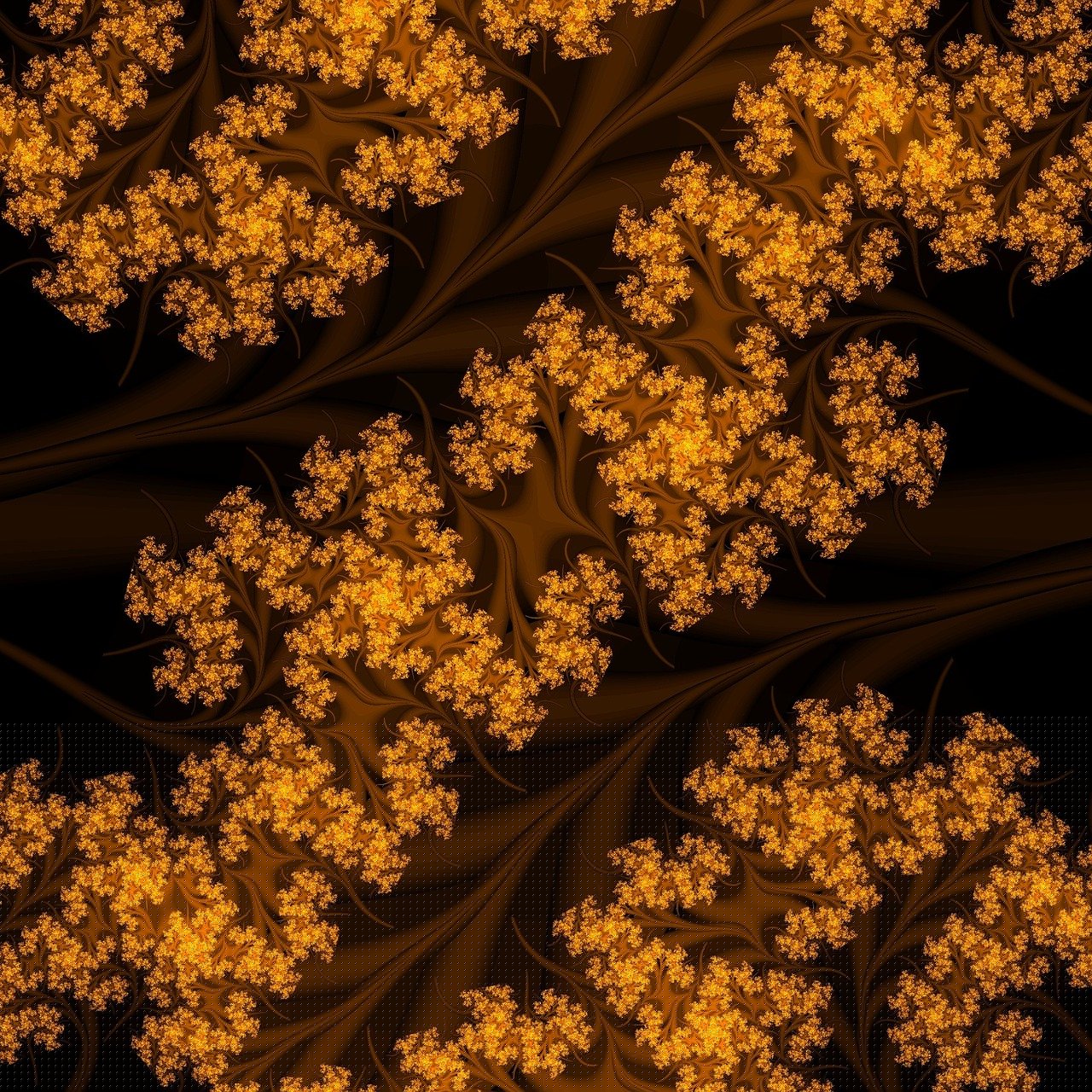 揭秘四月軒轅劍最新動態,神秘更新內容獨家解讀