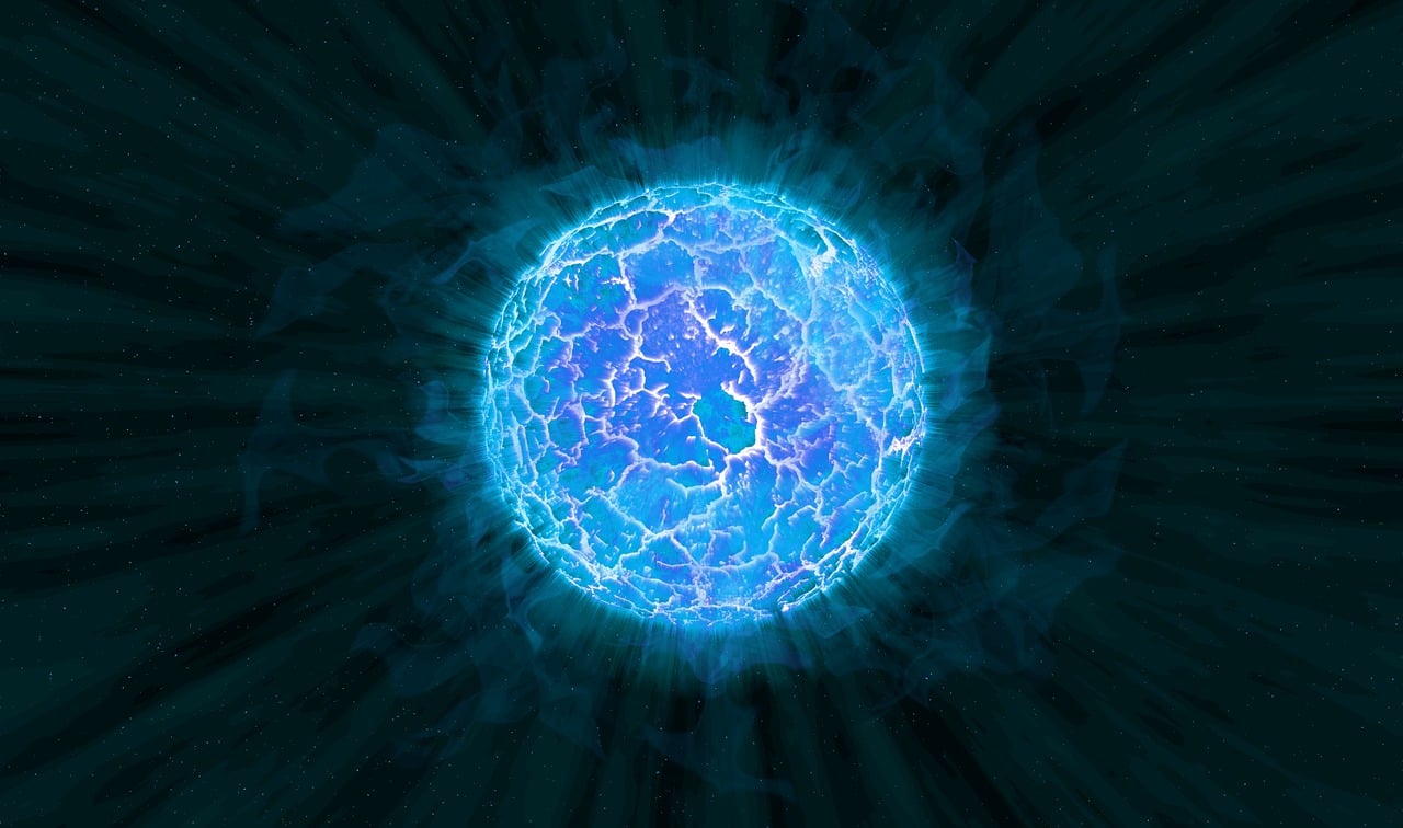 4月載人航天最新動態(tài),探索宇宙新里程碑