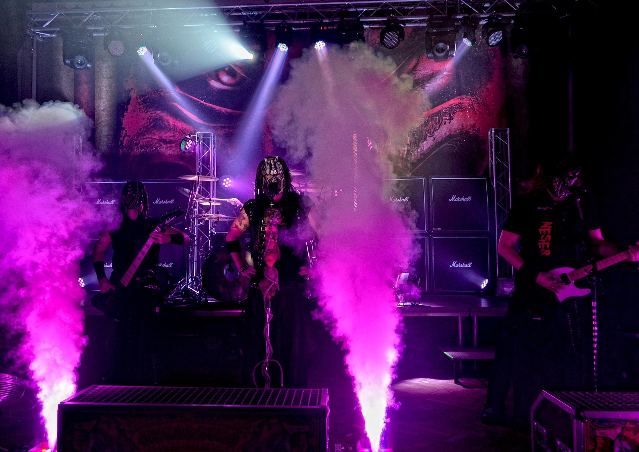 冰與火之歌四月版演員陣容璀璨亮相熒屏