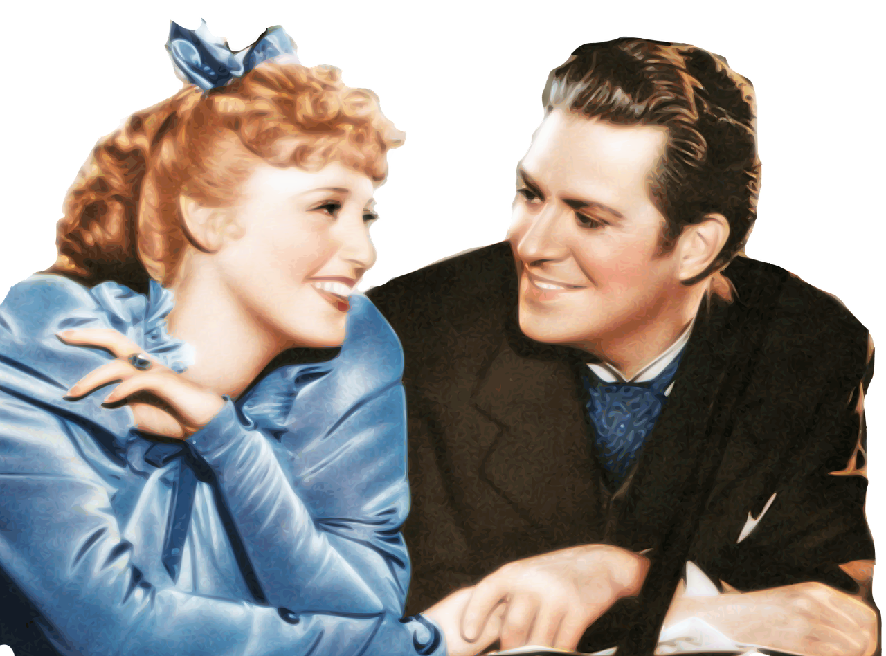 探尋舞臺背后的故事,我是演員第二季四月紀實