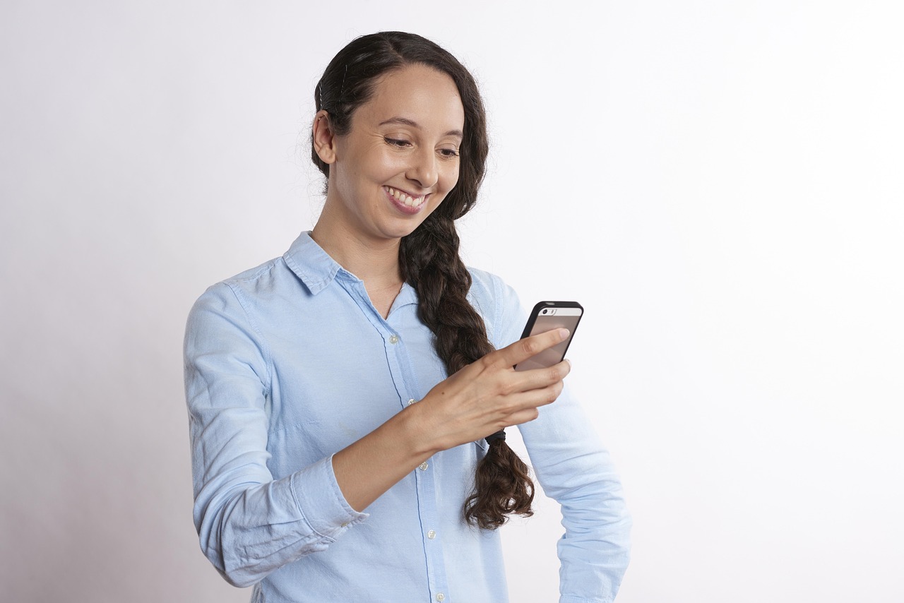 4月鮰魚市場價格走勢及最新動態分析