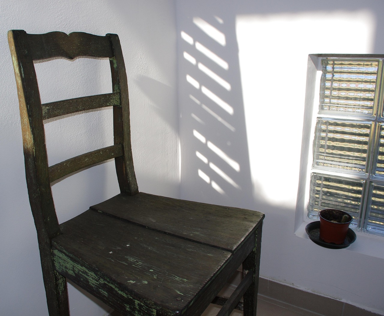 探索海寧房產網四月住宅項目的獨特魅力，最新住宅項目與動態