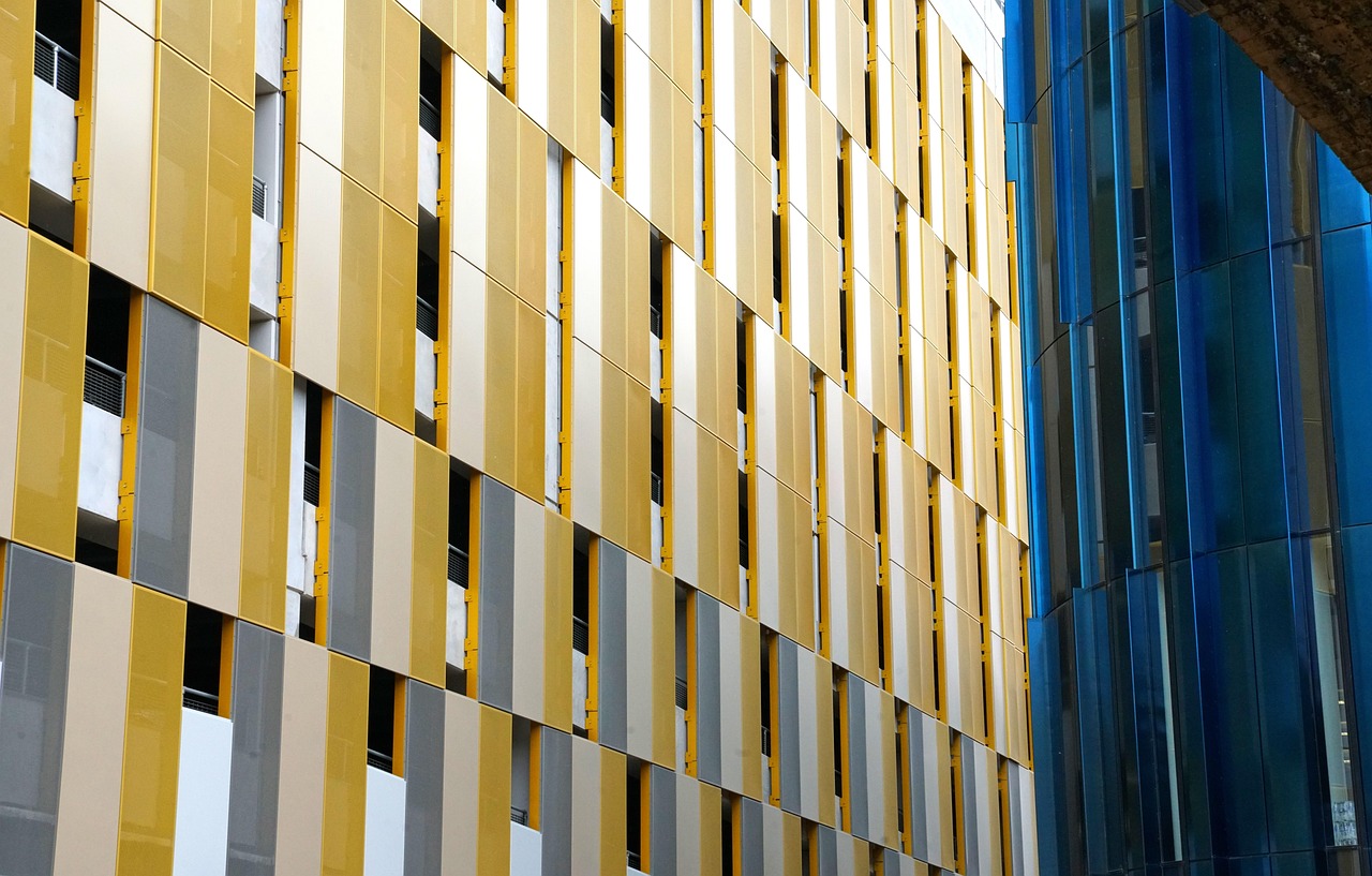 探索海寧房產網四月住宅項目的獨特魅力,最新住宅項目與動態