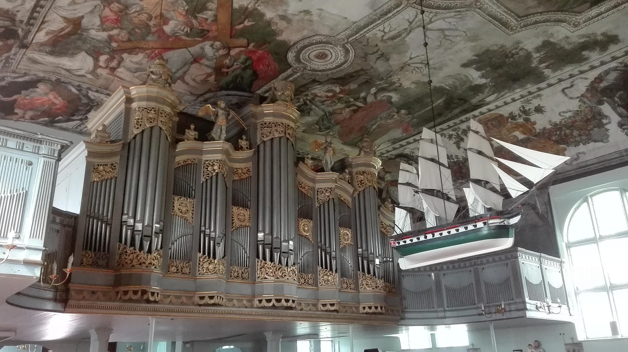 探索海寧房產網四月住宅項目的獨特魅力,最新住宅項目與動態