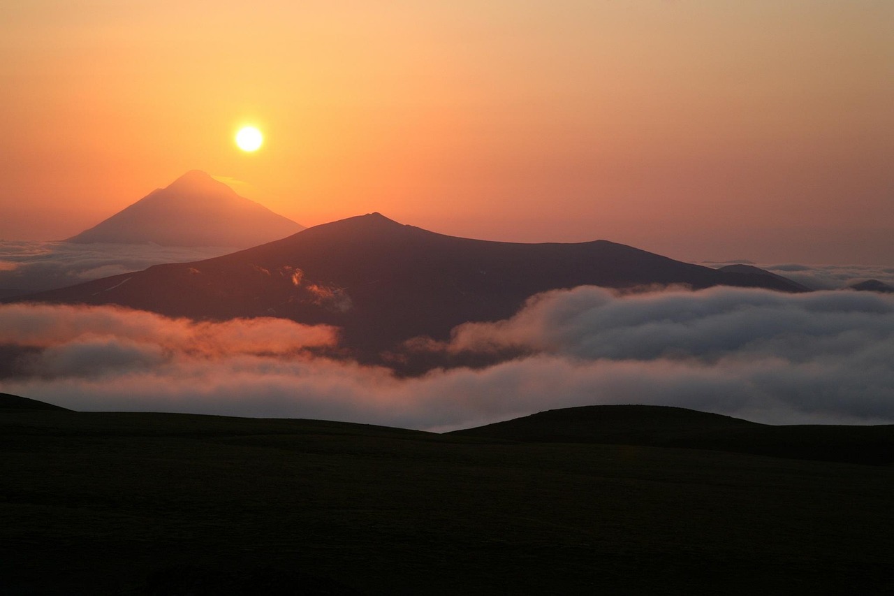 四月青海電視臺,高原獨特魅力綻放的絢麗舞臺