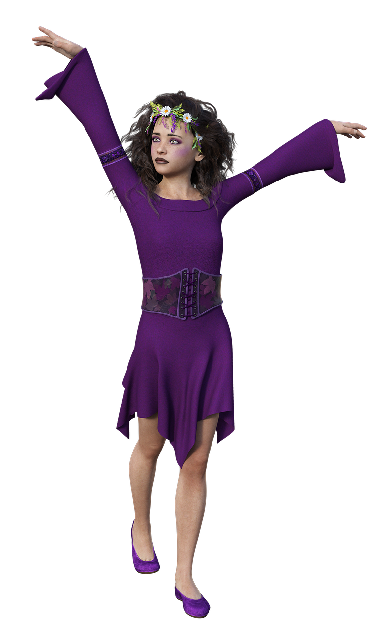 揭秘數字背后的故事，四月最新動態(tài)關于000813的揭秘與動態(tài)更新