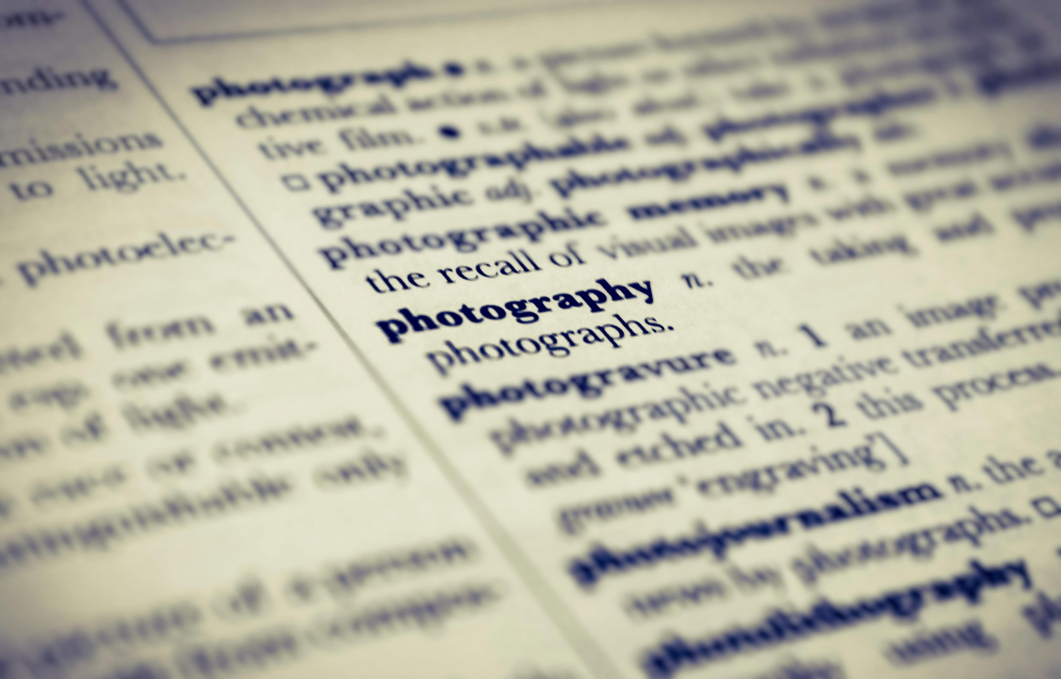 四月版休克患者護理詳解與實踐指南PPT，最新休克患者護理知識與護理實踐指南結合呈現