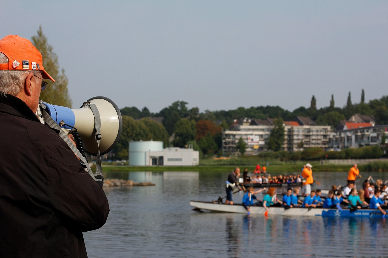福建四月最新動態公告,展望未來的發展與新動向