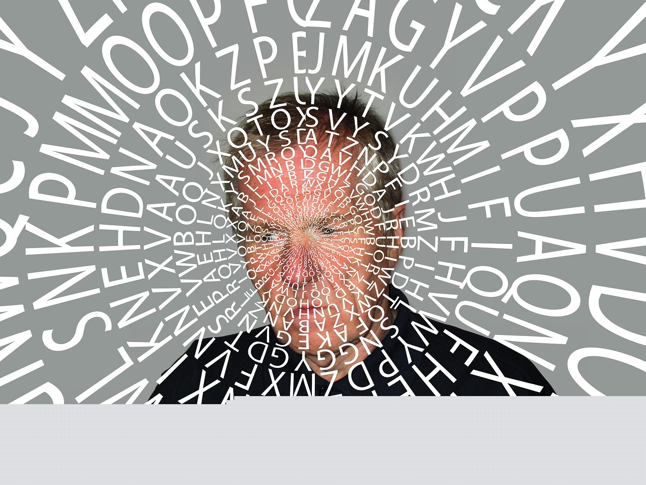 四月男生動漫圖片,探尋精彩世界