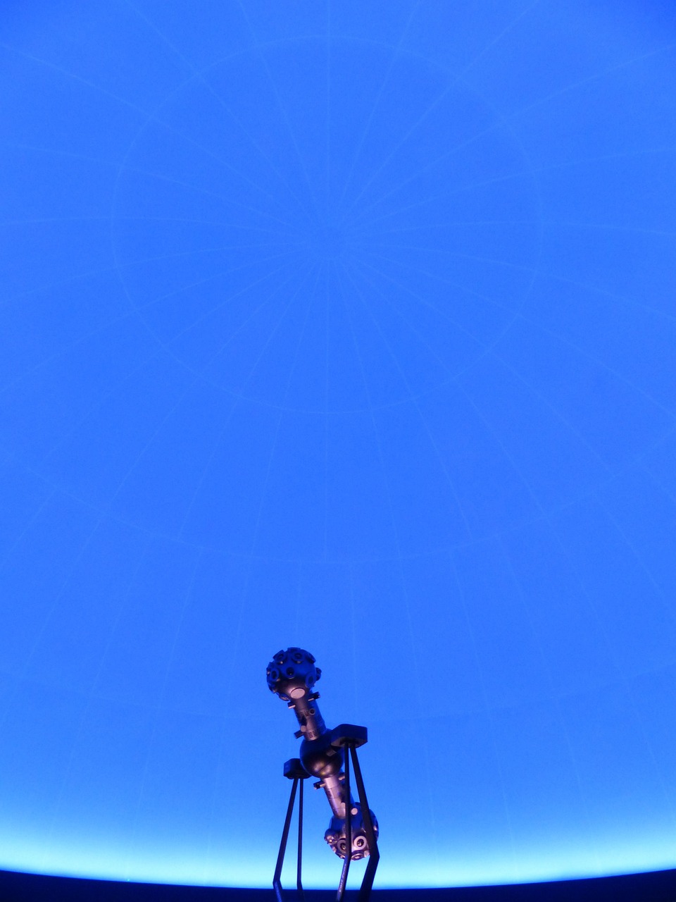 四月醫(yī)學演講比賽,智慧之光照亮健康未來之路