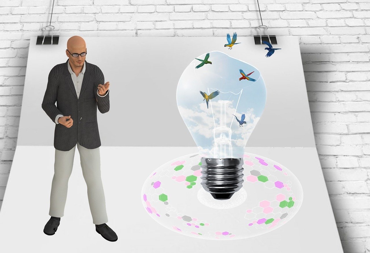 四月湖南疫情動態更新,關注與希望的四月疫情報告