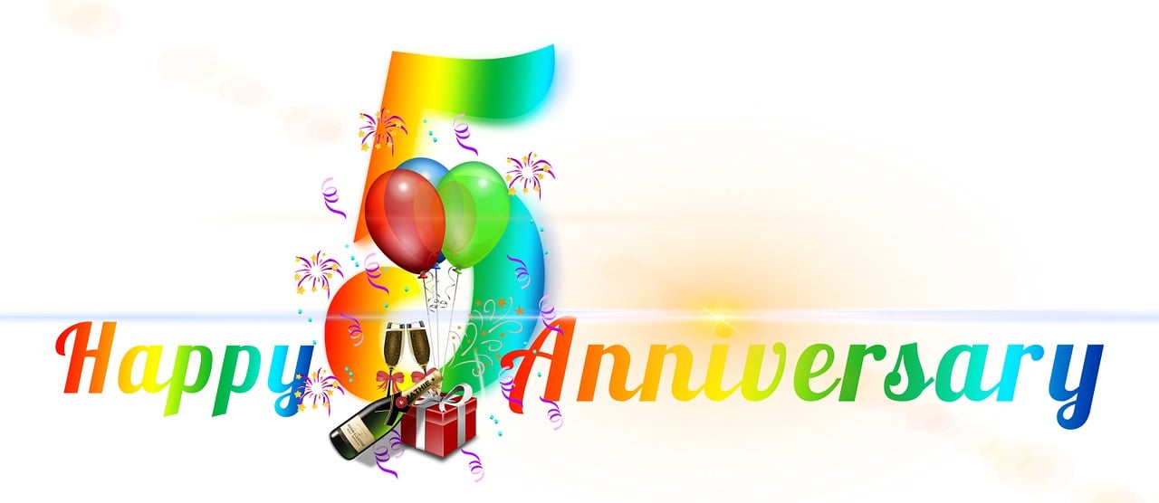 趙寅成四月最新動(dòng)態(tài),展望未來(lái)的行動(dòng)與計(jì)劃