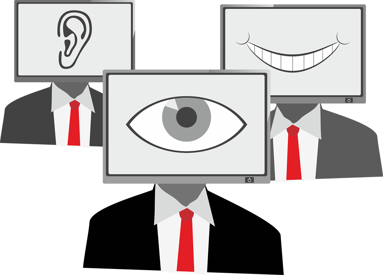 揭秘四月熬夜最新動態，夜生活新風尚與影響全解析