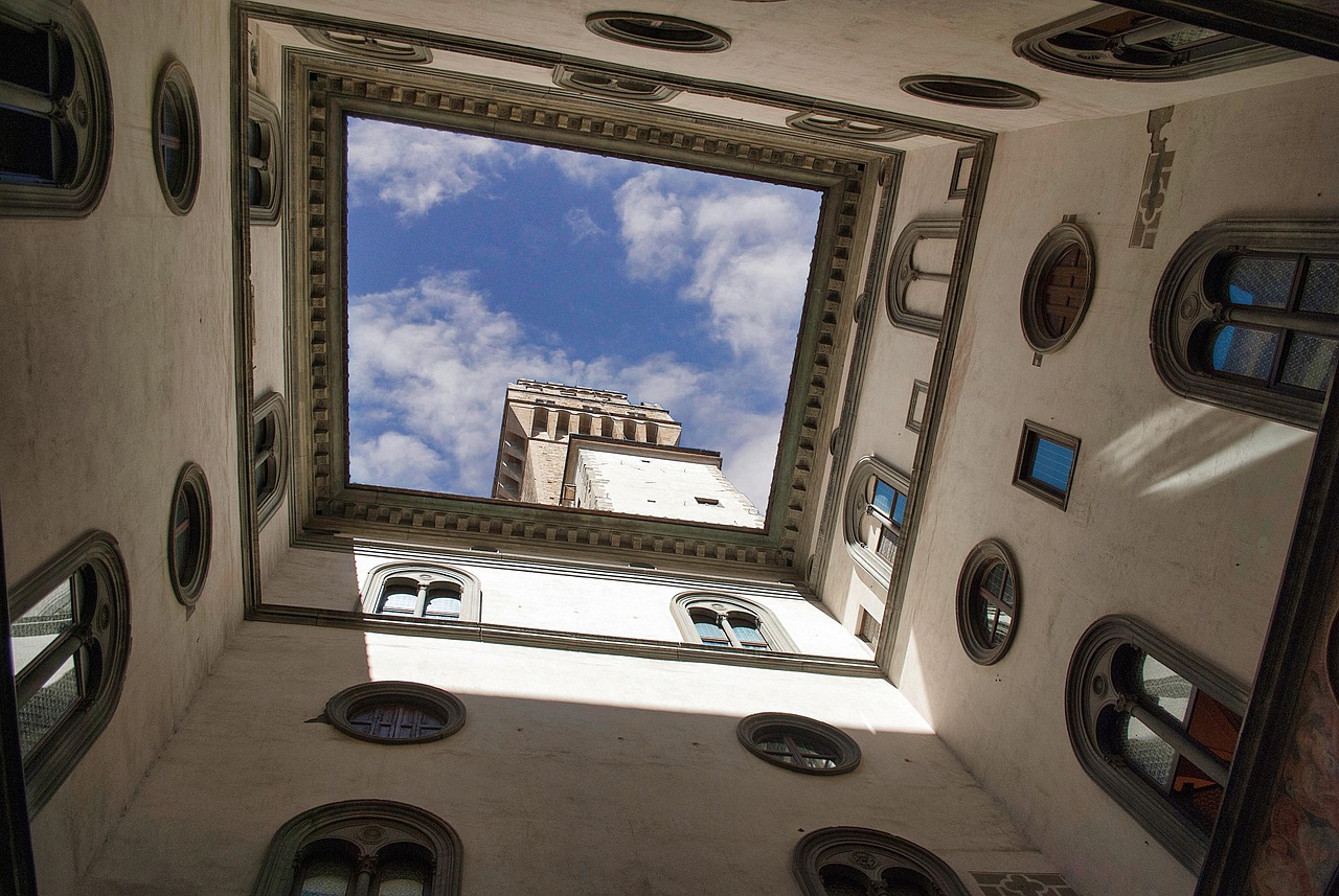 最新4月P6系統(tǒng)版本，獨特魅力深度探索