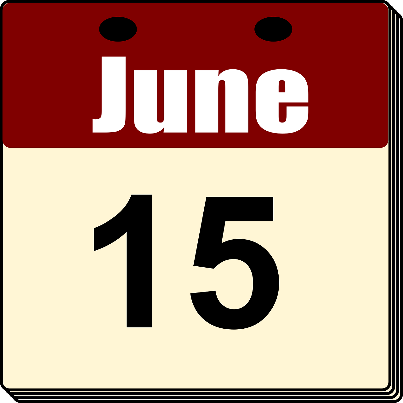 最新新三板資訊速遞,四月份今日要聞