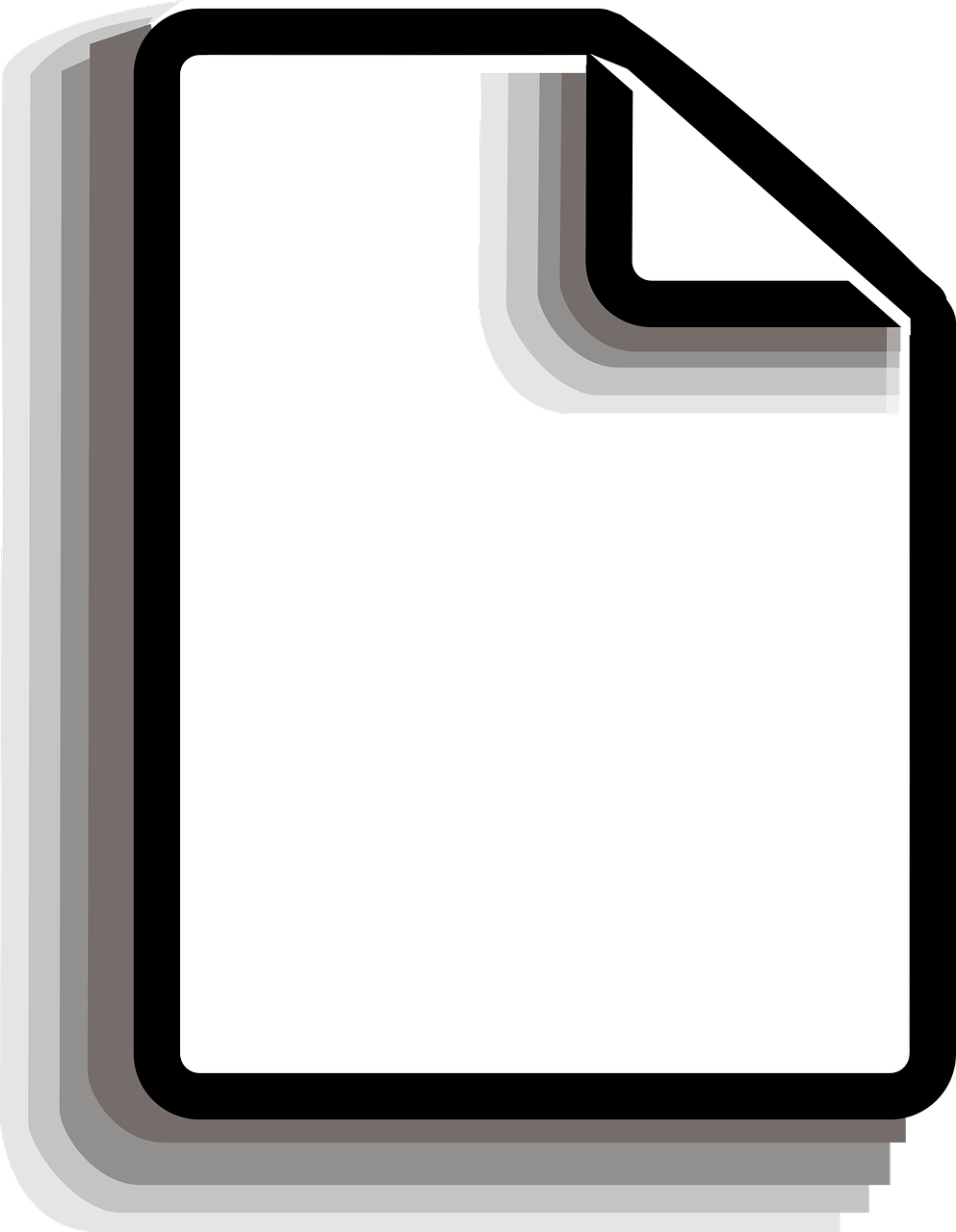 四月崗集最新動態(tài)解析,探索最新信息與動態(tài)探索