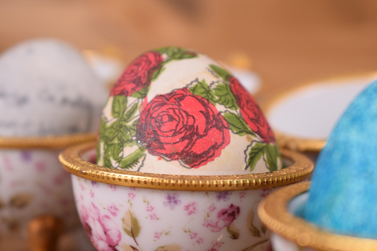 四月崗集最新動態(tài)解析,探索最新信息與動態(tài)探索