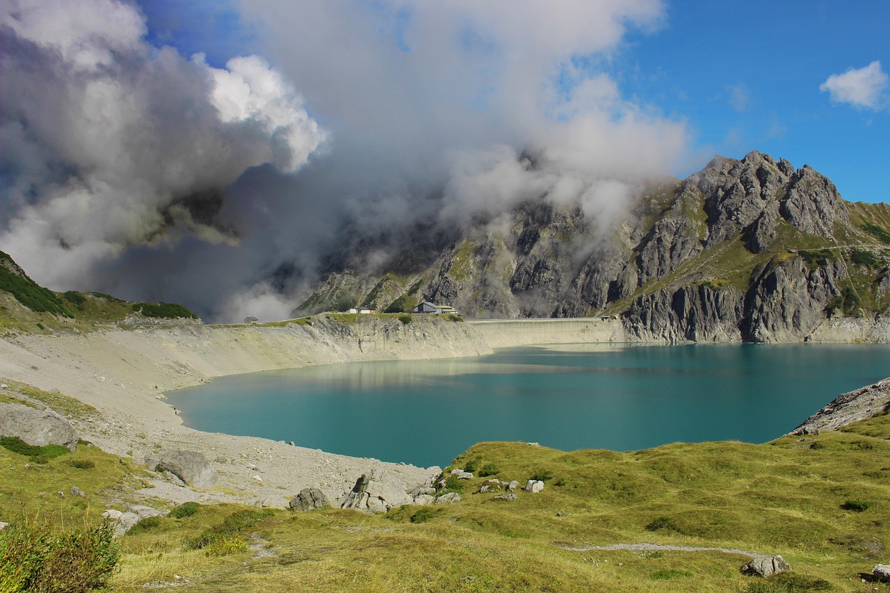 四月大治保安湖規劃更新展望,新篇章開啟的未來展望