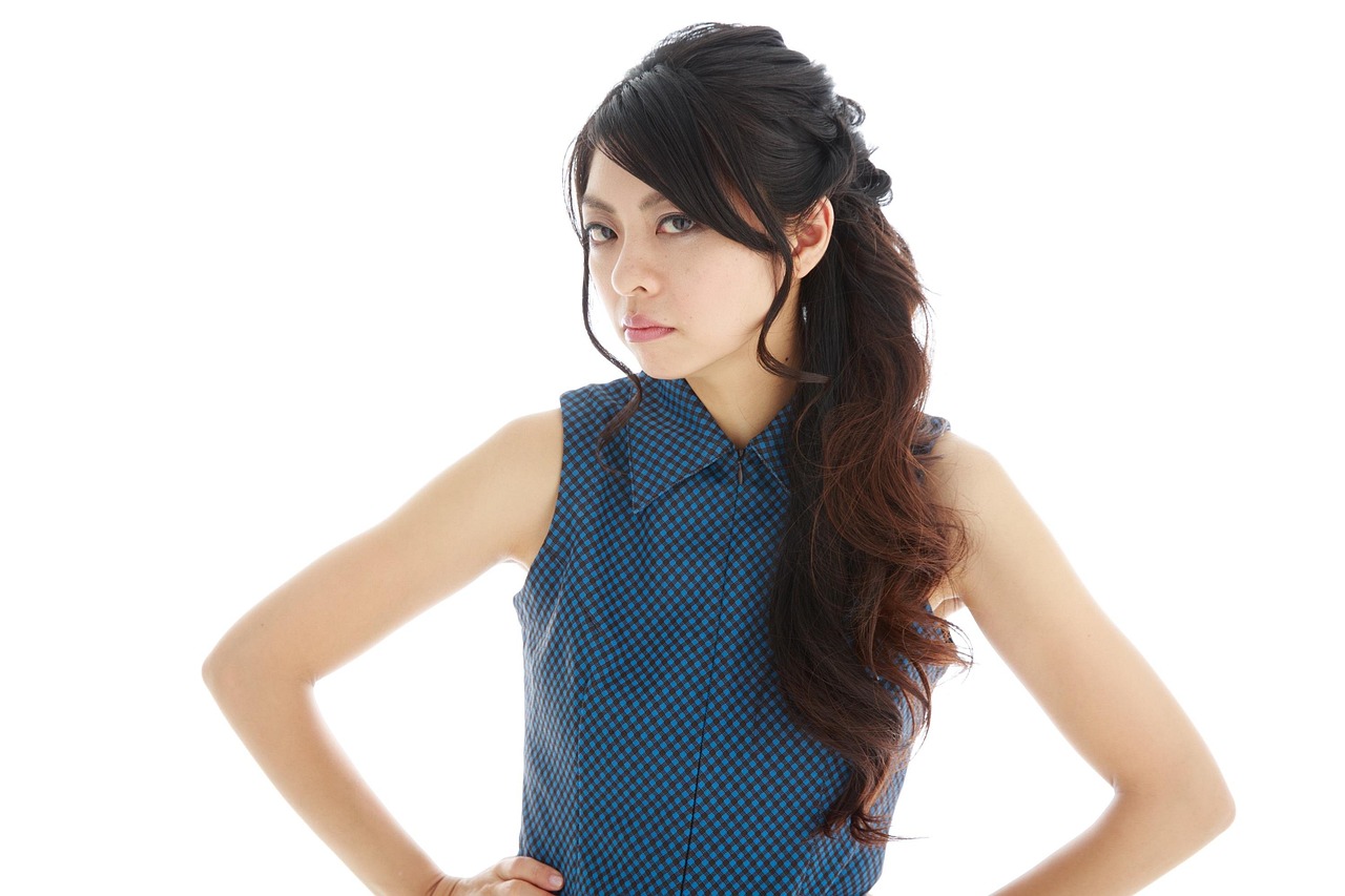 四月明星璀璨閃耀,英文名字背后的故事