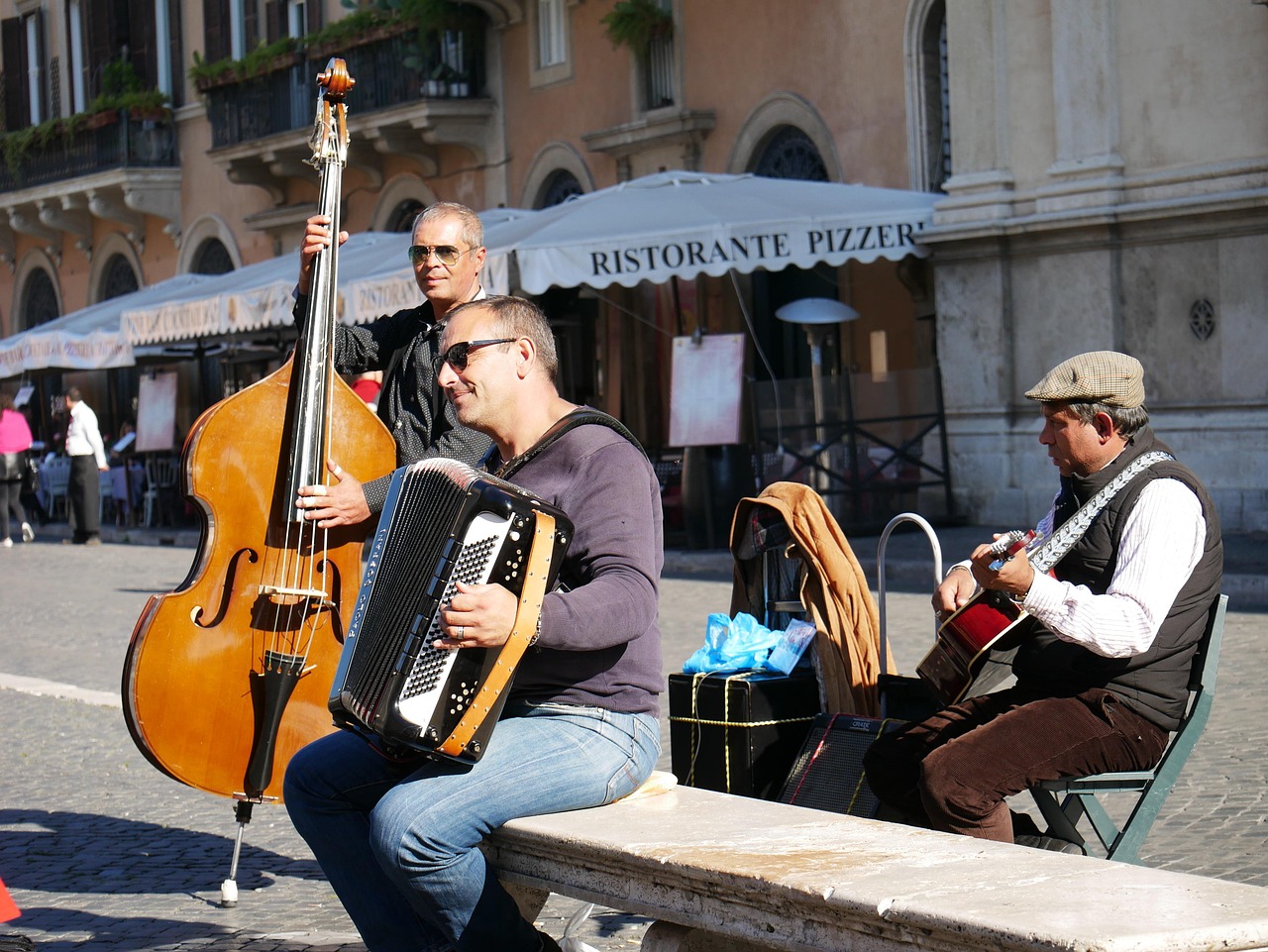 電視劇四月里的艱苦歲月，時代印記的再現(xiàn)