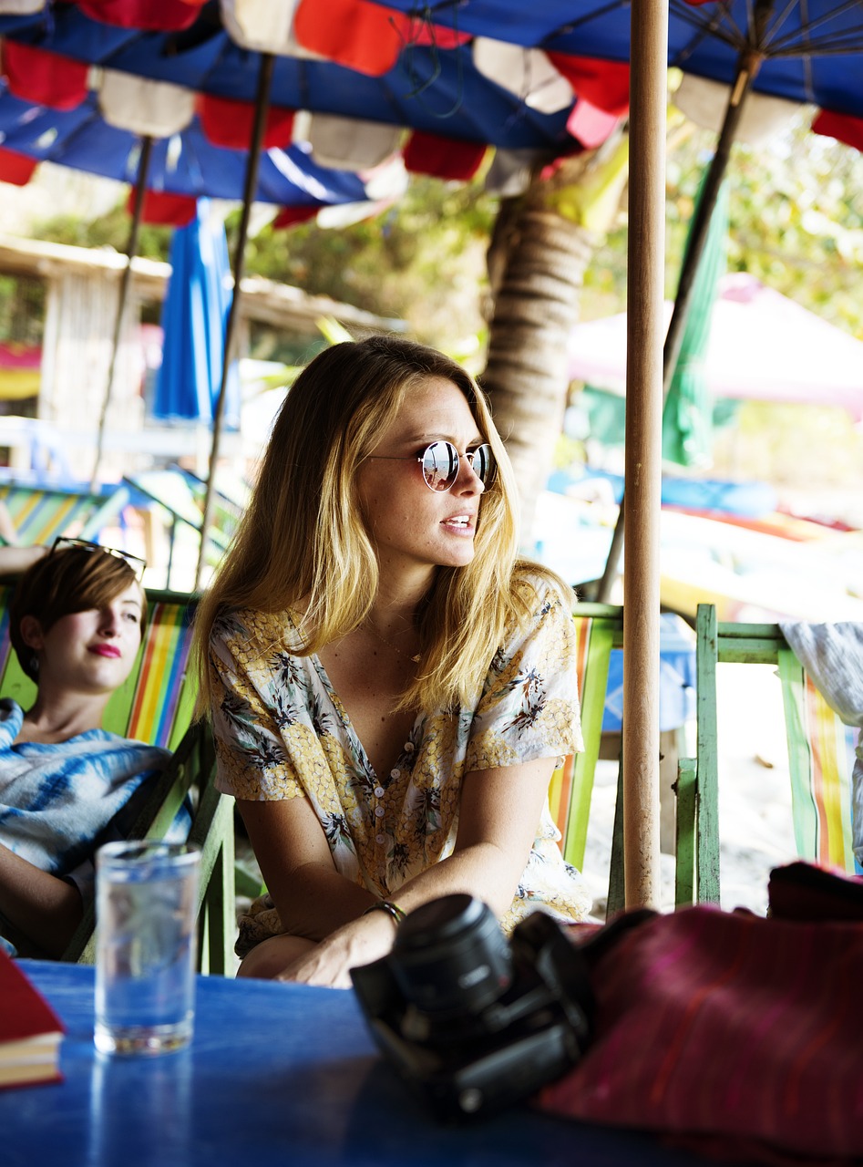 揭秘四月旅行青蛙最新資訊,探索旅行新動態與獨特體驗