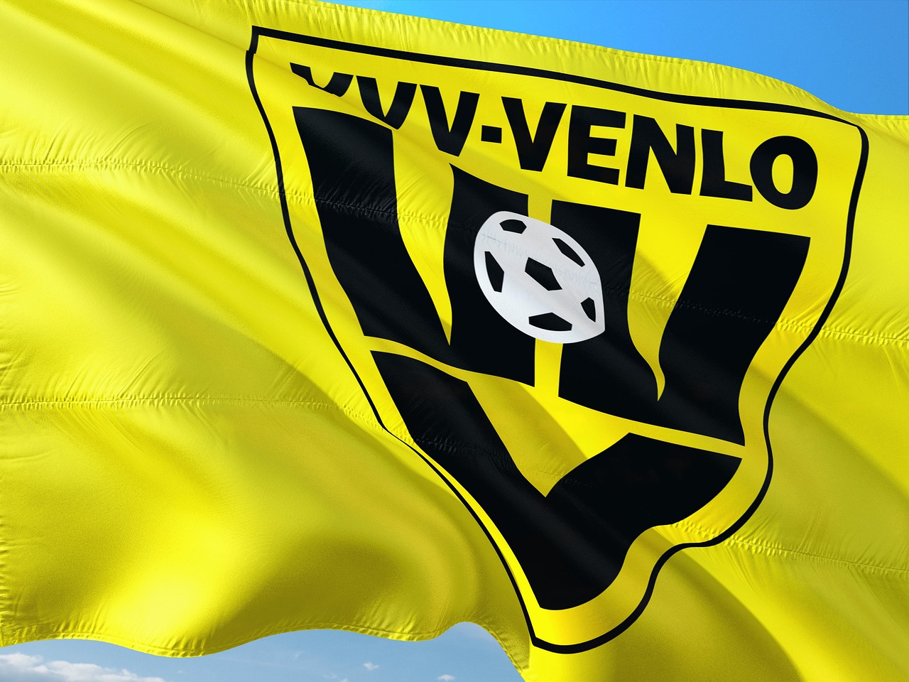 四月盧比賽，激情與榮耀的籃球盛宴