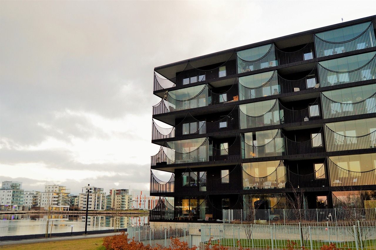 揭秘，4月萬建紫庭最新價格公布！