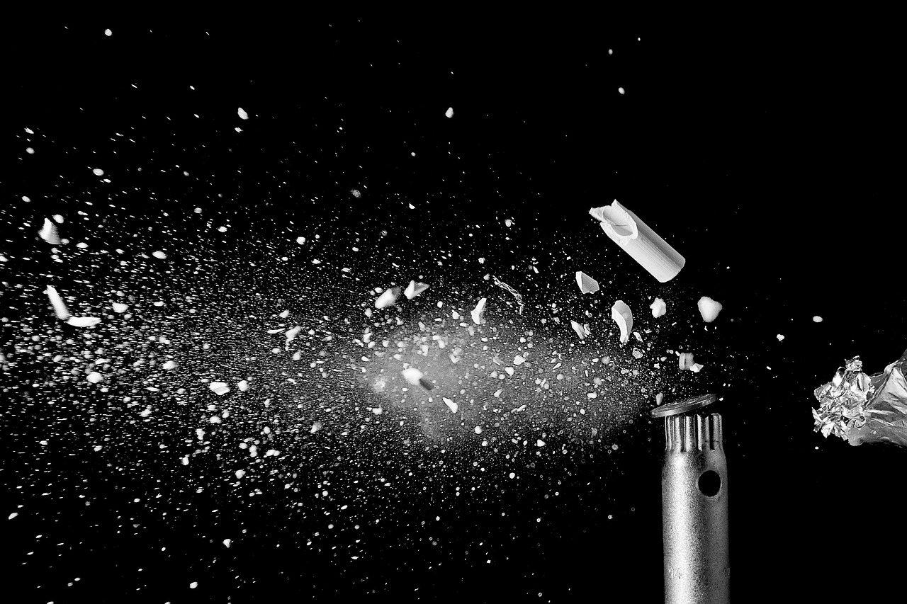 四月成都公租房動態更新，聚焦政策動向與最新進展