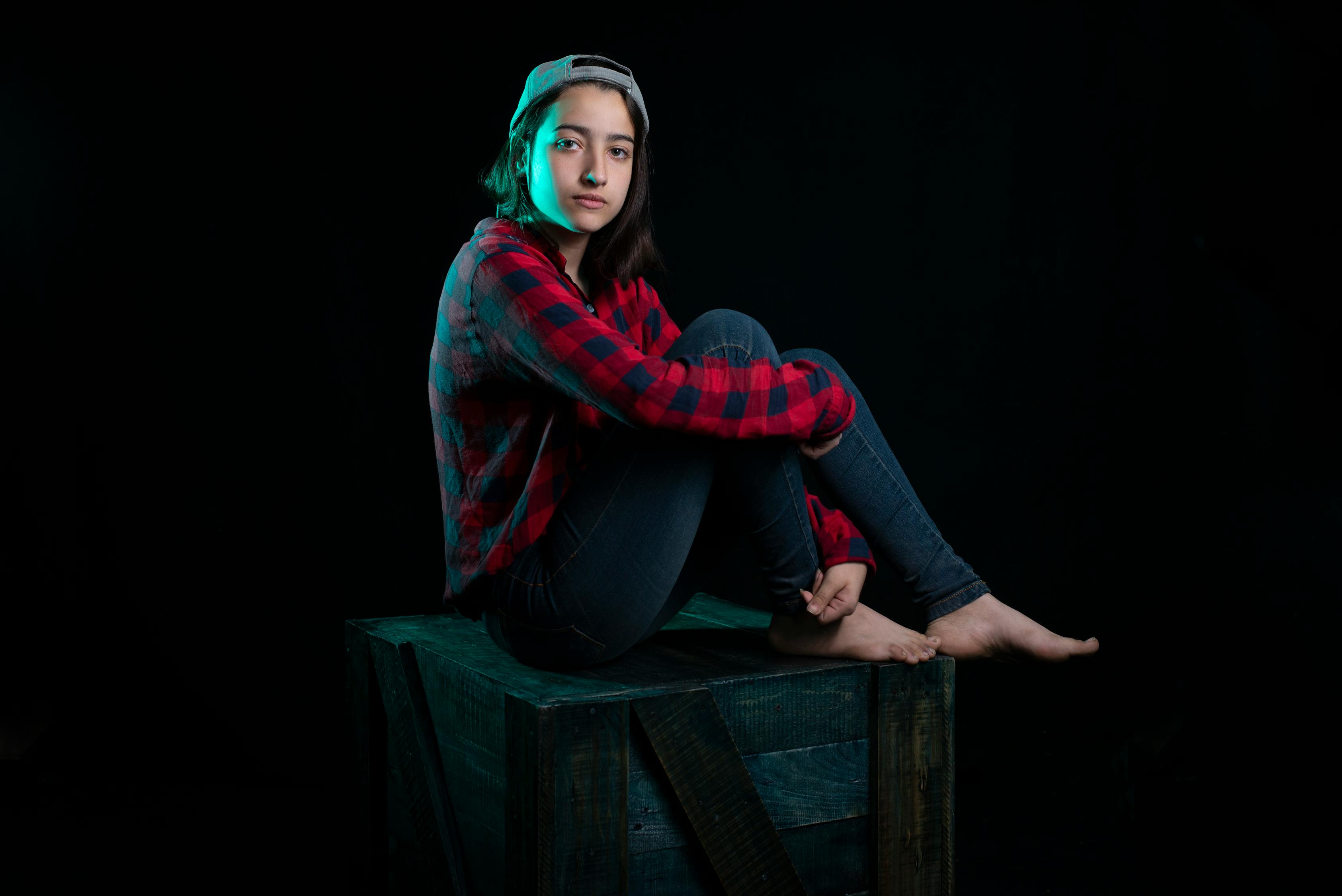 探索璀璨明珠,揭秘4月80年代女明星的魅力與風采