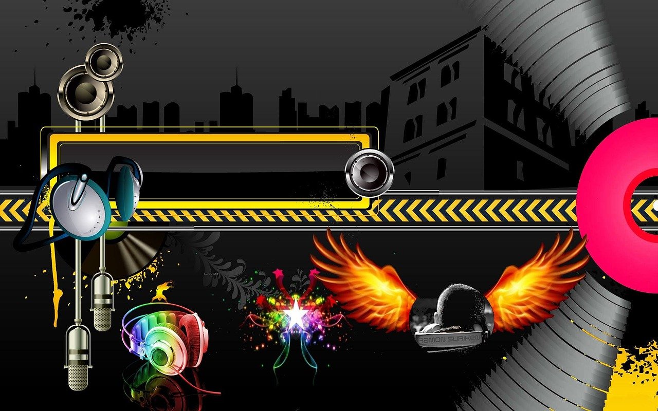 4月我的安吉拉新版本探索,開啟新篇章