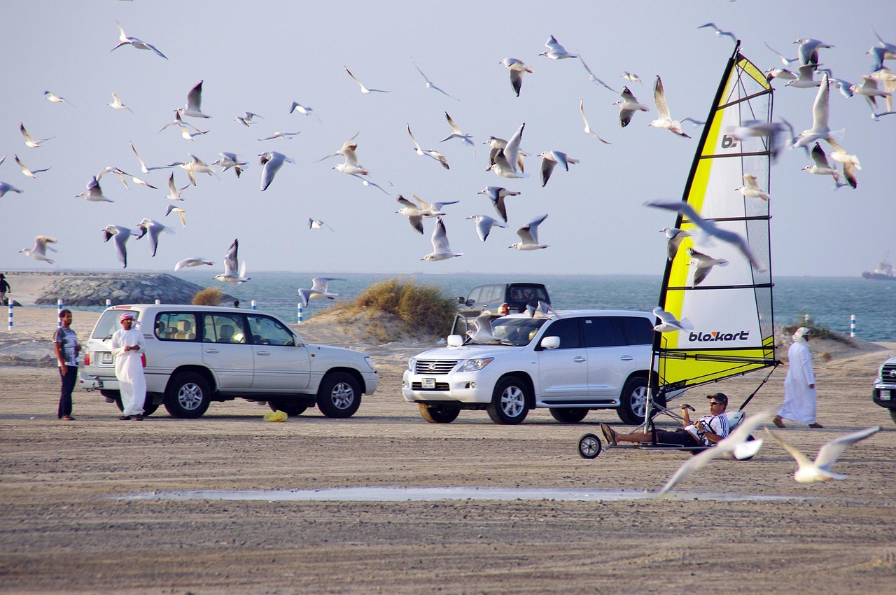 4月154艦最新動態全面更新