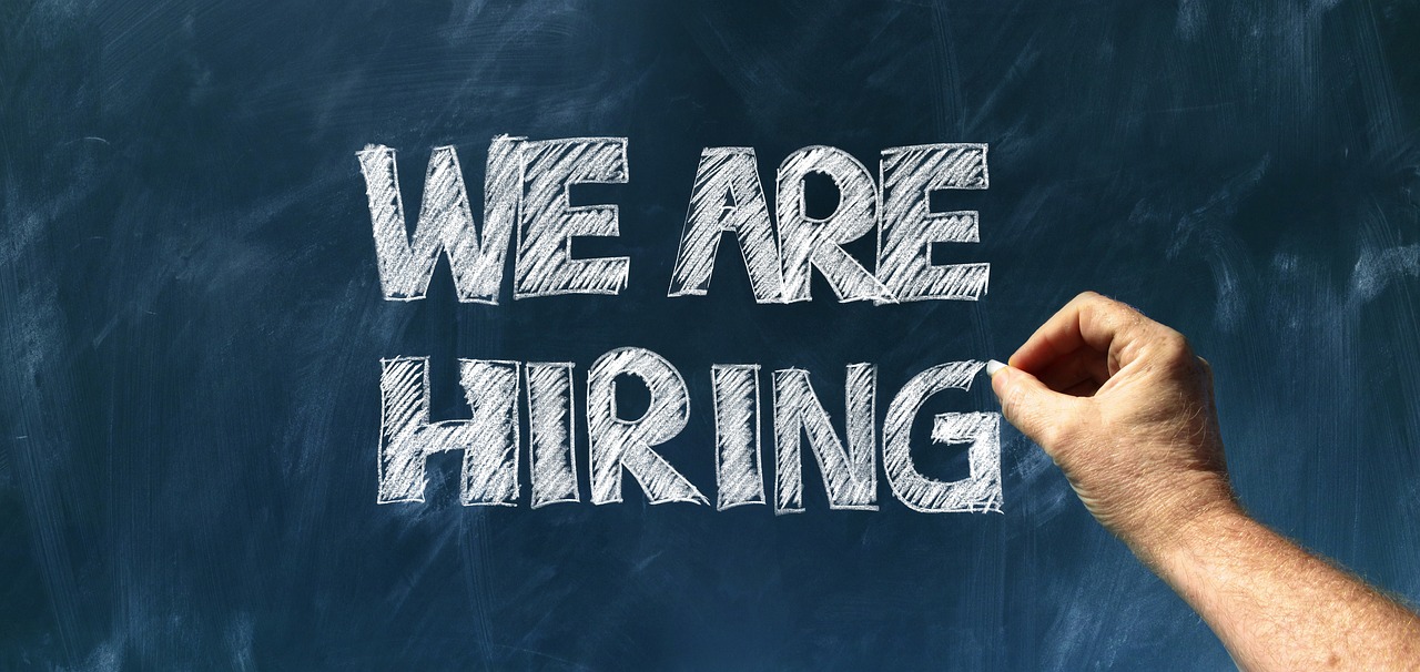 陸君霆與安柔的四月最新更新,故事繼續發展!