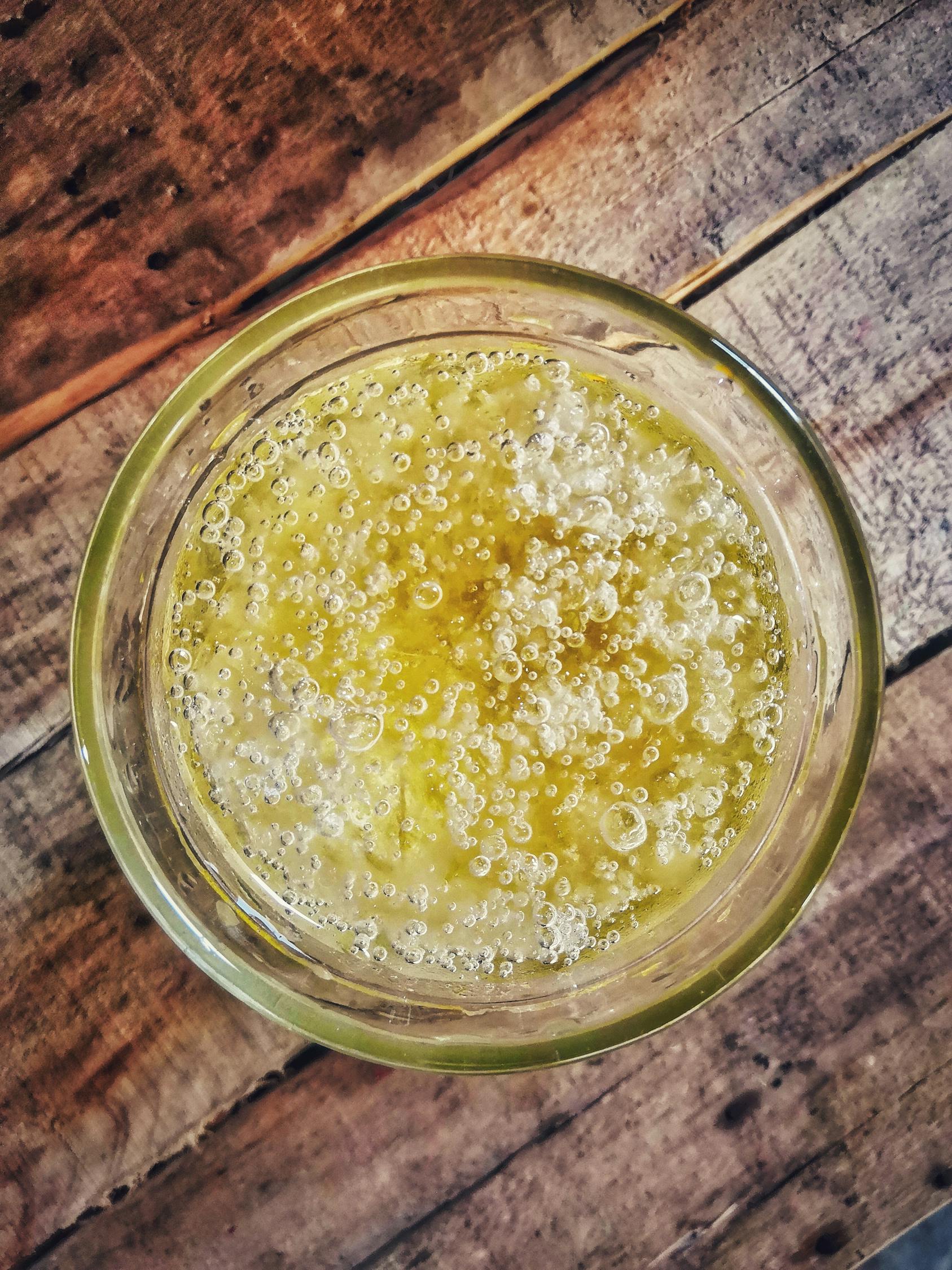 探尋四月的生機(jī)與活力，千渡東山晴最新動(dòng)態(tài)揭秘